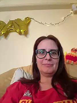 NataKitten from StripChat