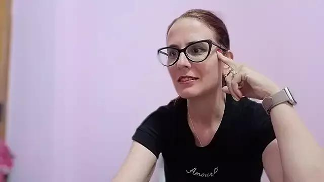 NataKitten from StripChat
