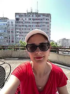 NataKitten from StripChat