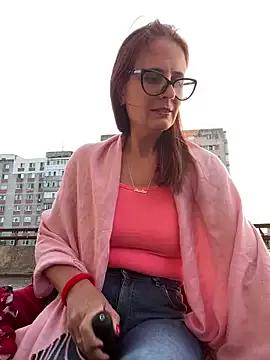 NataKitten from StripChat