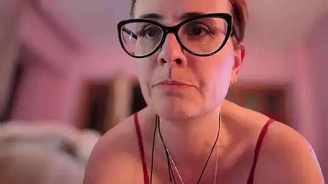 NataKitten from StripChat