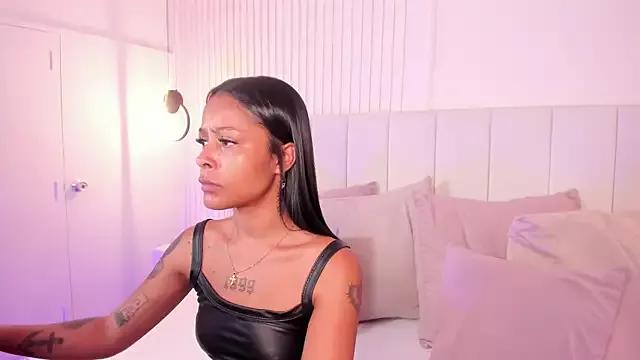 natali_henao from StripChat