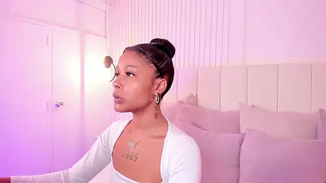 natali_henao from StripChat