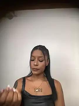 natali_henao from StripChat