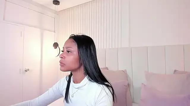 natali_henao from StripChat