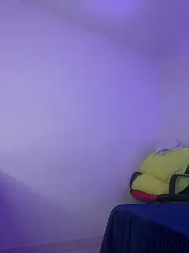 NATALIA_EF on StripChat 