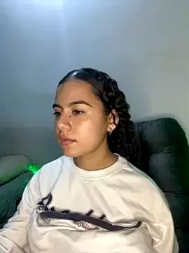 natalia_lt from StripChat
