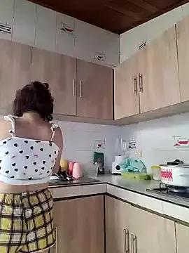 NATALIA_MAGICK from StripChat