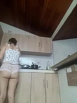 NATALIA_MAGICK from StripChat