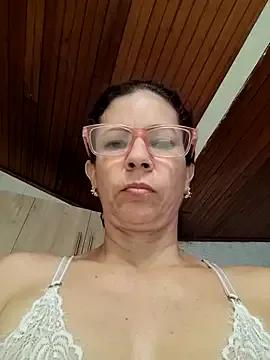 NATALIA_MAGICK from StripChat