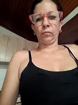 NATALIA_MAGICK from StripChat is Freechat