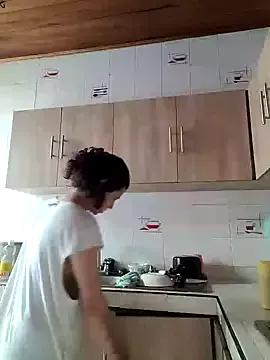 NATALIA_MAGICK from StripChat