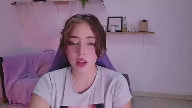 Natalia_novna from StripChat