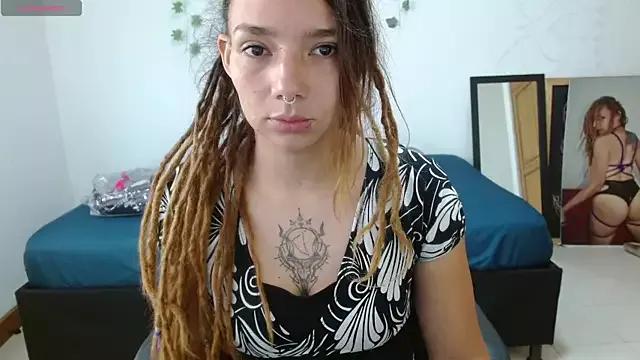Natalia_Sativa716 from StripChat