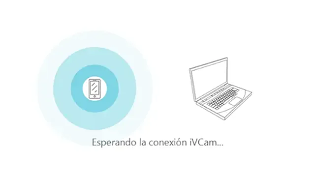 NataliaaMiller_ from StripChat is Freechat