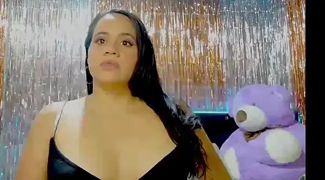 Try our streaming cams variety and talk on a personal level with our adorable girls streamers, showing off their bountiful shapes and dildos.