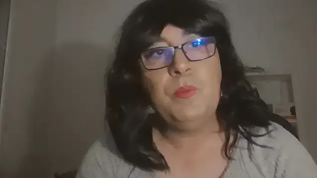 nataliacd from StripChat is Freechat