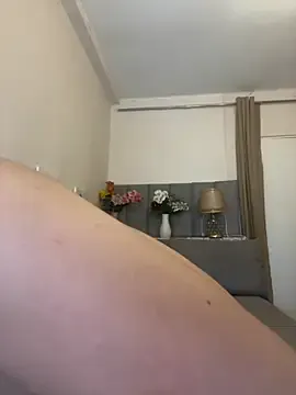 Nataliamoris from StripChat