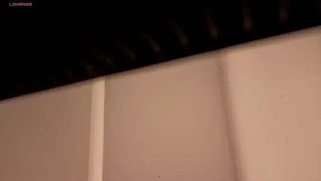 NataliaPrince_ on StripChat 