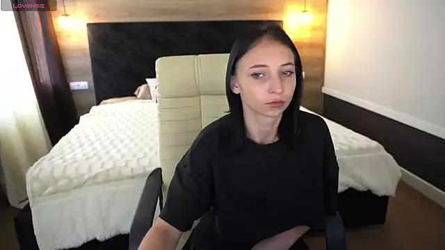 NataliBlair from StripChat