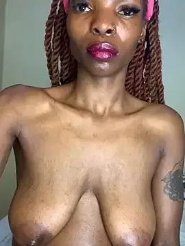 Natalie-doll22 from StripChat