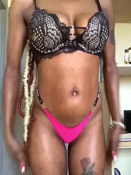 Natalie-doll22 from StripChat