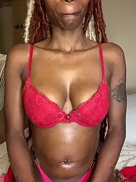 Natalie-doll22 from StripChat