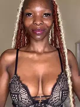 Natalie-doll22 from StripChat