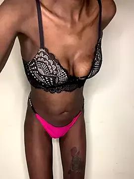 Natalie-doll22 from StripChat