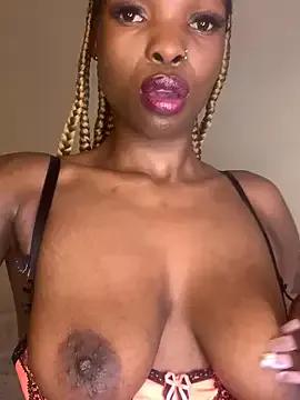 Natalie-doll22 from StripChat