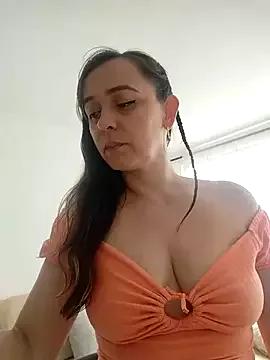 natalie_cowens from StripChat