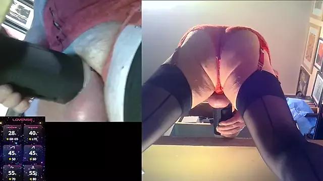 nataliecdlive from StripChat