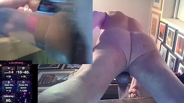 nataliecdlive from StripChat
