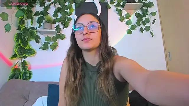 Try our streaming cams variety and talk on a personal level with our adorable girls streamers, showing off their bountiful shapes and dildos.