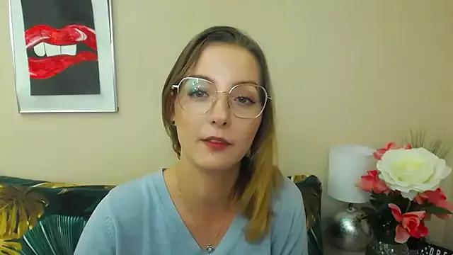 NatalieSexy from StripChat