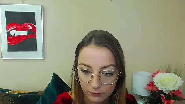 NatalieSexy from StripChat