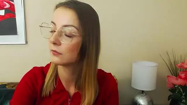 NatalieSexy from StripChat