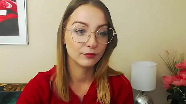 NatalieSexy from StripChat