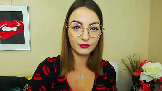 NatalieSexy from StripChat