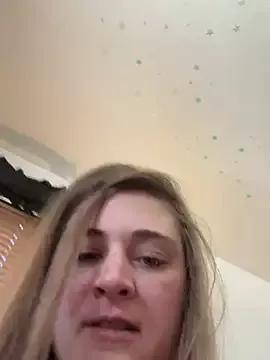 nataliesquirts4216 from StripChat