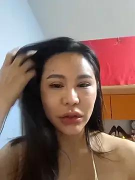 nataliewang69 from StripChat