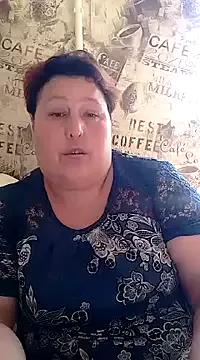 NataliP from StripChat