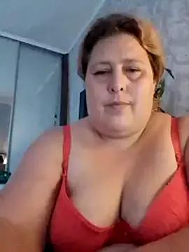 NataliP from StripChat