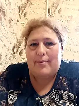 NataliP from StripChat