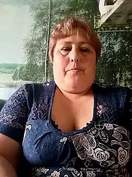 NataliP from StripChat