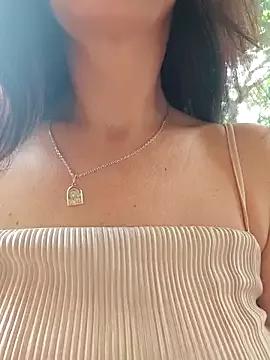 NataLive from StripChat