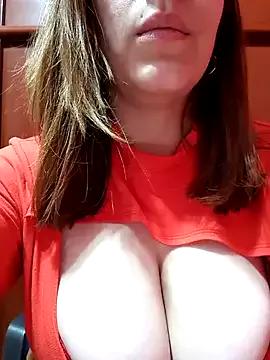 Natall--21 from StripChat