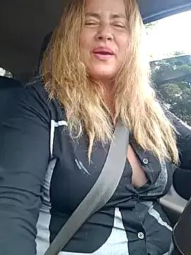 natally_ross21 from StripChat