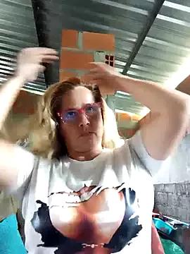 natally_ross21 from StripChat
