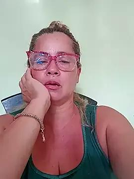 natally_ross21 from StripChat